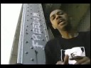 Timid releases socially and politically charged “Let Freedom Ring” Music Video