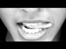 Ise Lyfe – “Bad Word Bounce”