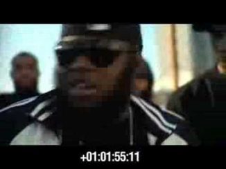 Free At Last In Stores Tomorrow!!!