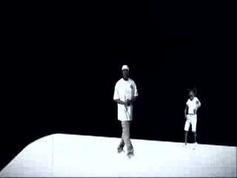 Marley Marl recovering from heart attack Marley Marl recovering from heart attack