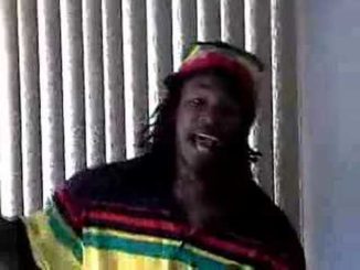 …But Can You Pop, Lock, & Drop It?