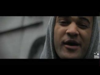 Homeboy Sandman – Dag, Philly Too