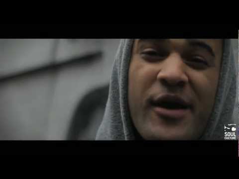 Homeboy Sandman - Dag, Philly Too Homeboy Sandman – Dag, Philly Too