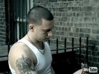 View Common’s video for ‘Be