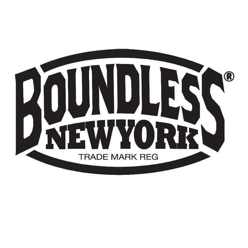 Boundless New York