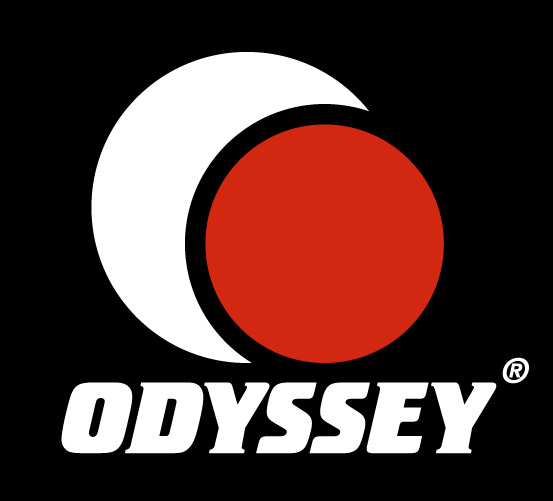 Odyssey