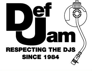 Def Jam