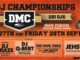 World DJ Championships - DMC