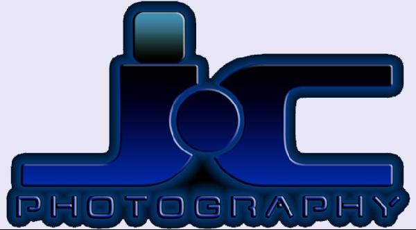 Joe Conzo logo