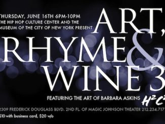 Art-Rhyme-wine
