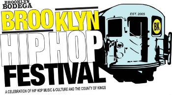 BHHF-LOGO-no-date-small-2