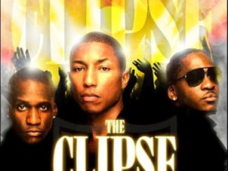 Clipse