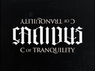 Canibus-C_of_Tranquility