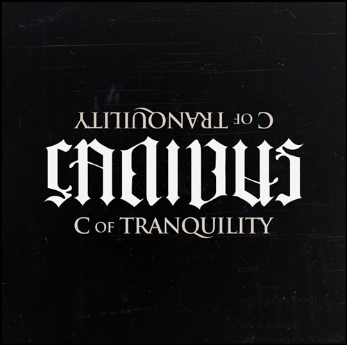 Canibus-C_of_Tranquility