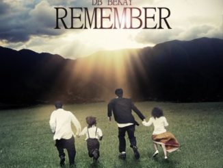 DB_Bekay-Remember