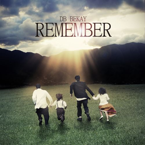 DB_Bekay-Remember
