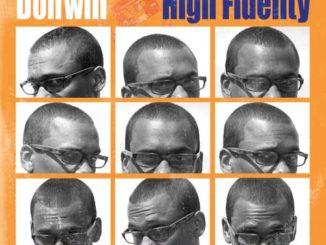 Donwill-high_fidelity