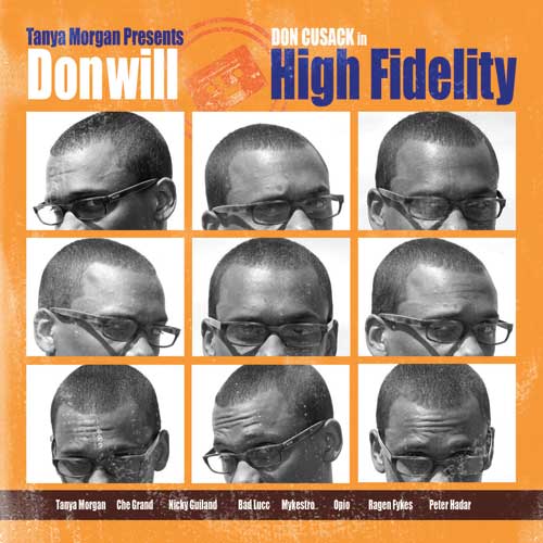 Donwill-high_fidelity