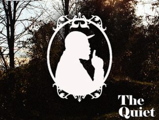 FreshDaily-TheQuietLife