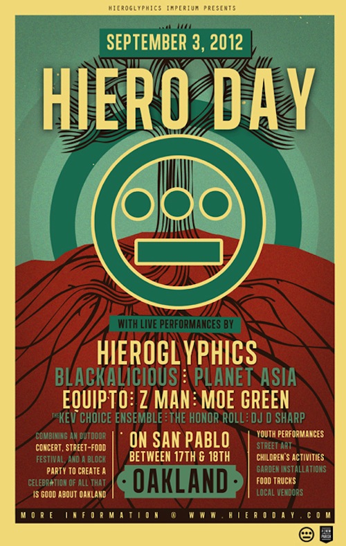 Hiero-Hiero_Day