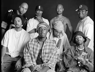 Hieroglyphics-bw-studio-05