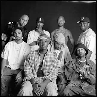 Hieroglyphics-bw-studio-05