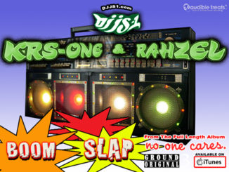 JS-1-BoomSlap
