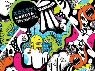 KOKAYI-Robots_and_Dinosaurs-01