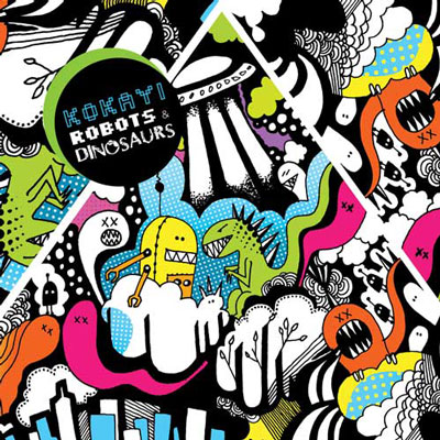 KOKAYI-Robots_and_Dinosaurs-01