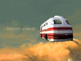 MeloX-Tristateofmind