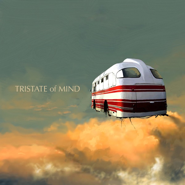 MeloX-Tristateofmind