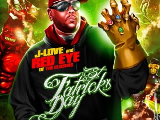 Redeye_of_The_Closers_St_Fatricks_Day