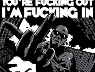 RockwellKnuckles-yourfuckingoutimin