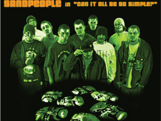 Sandpeople-canitallbesosimple
