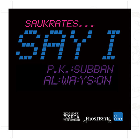 Saukrates-Say_I