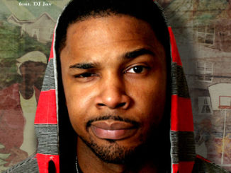 Substantial-Check_My_Resume