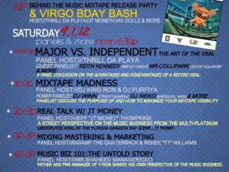 Thrill_Da_Playas_Behind_The_Music_Conference