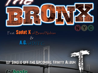 Trinity-The_Bronx