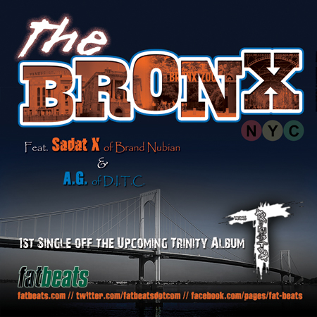 Trinity-The_Bronx