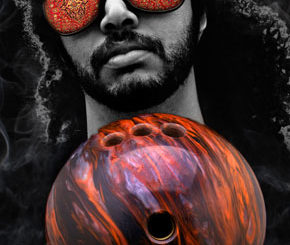 Unjust_And_Opio-Mark_It_Zero