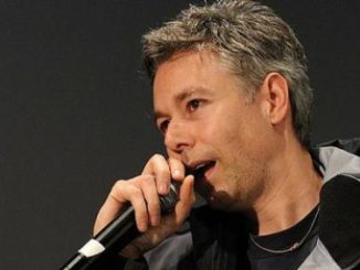 adamyauch_mca