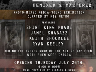 art_of_rap_remixed_remastered