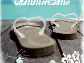 azian-black-summertime