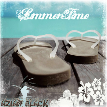 azian-black-summertime