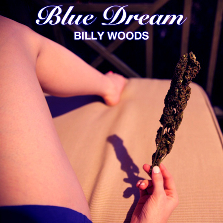 billy_woods-Blue_Dream