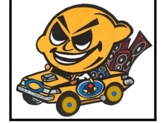 cclemondhead_thrilldaplaya-ilovemylife