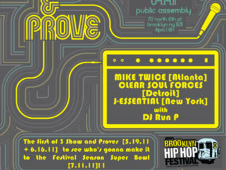 clearsoulforces-wegotyouopen