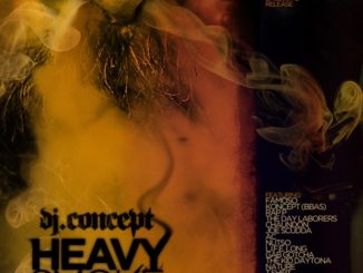 djconcept-HeavySmoke