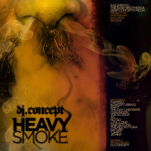 djconcept-HeavySmoke
