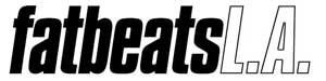 Fat Beats LA